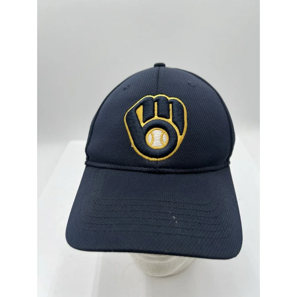 Oc Sports officially licensed